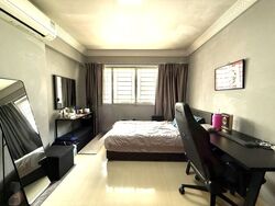 Blk 122 Teck Whye Lane (Choa Chu Kang), HDB 5 Rooms #579852951